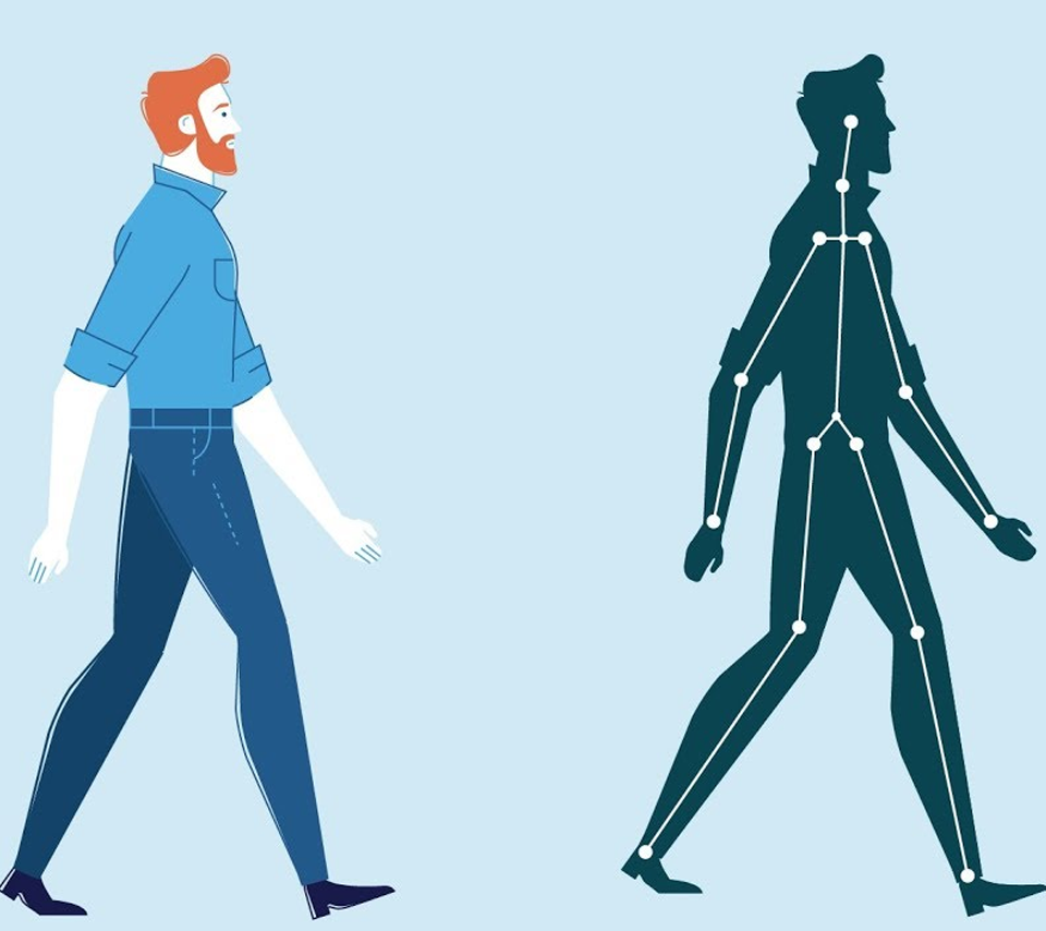 Animation